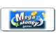 mega money software